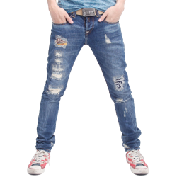 Pants clipart folded jeans, Pants folded jeans Transparent ...