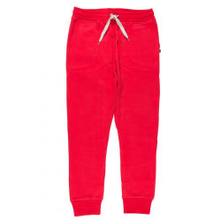 Free Cliparts Pants Joggers, Download Free Clip Art, Free ...