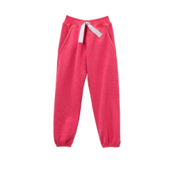 Jogging pants clipart » Clipart Station