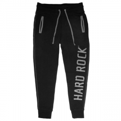 Jogging pants clipart 8 » Clipart Station