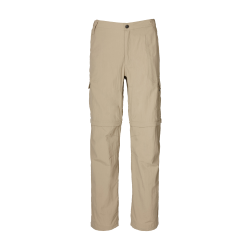 Free Mens Pants Cliparts, Download Free Clip Art, Free Clip ...