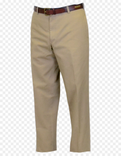 Jeans Background clipart - Pants, Clothing, Dress ...