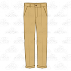 Download for free 10 PNG Pants clipart khaki top images at ...