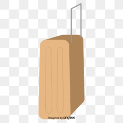 Khaki Pants Png, Vector, PSD, and Clipart With Transparent ...