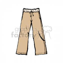 Khaki background clipart images gallery for free download ...