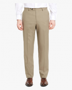 Khaki Pant Png Clipart - Men Khaki Pants Png , Transparent ...