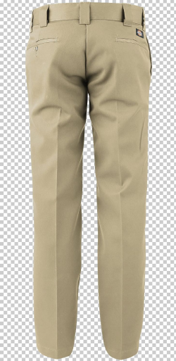 Khaki Pants PNG, Clipart, Khaki, Others, Pants, Slimfit ...