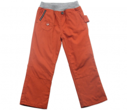 Free Boys Pants Cliparts, Download Free Clip Art, Free Clip ...