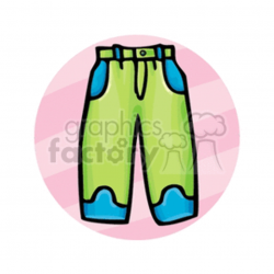 kidsbreeks. Royalty-free clipart # 138003