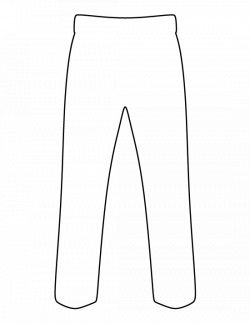 Pin by Muse Printables on Printable Patterns at ...