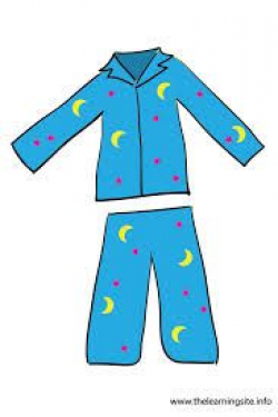 pajamas drawer | Pajamas, Pajama pants, Pants