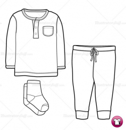 Pants and shirt clipart clipart images gallery for free ...