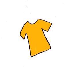 Shirt And Pants Clip Art | Fashion Trends - Clip Art Library