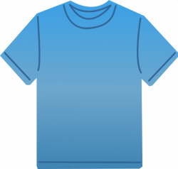 Pants clipart shirt, Pants shirt Transparent FREE for ...