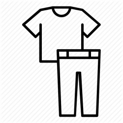 \'Lifestyle\' by AfterGrind