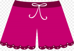 Jeans Cartoon clipart - Clothing, Pants, Shirt, transparent ...