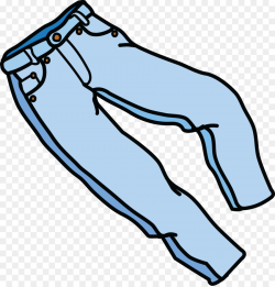 Jeans Background clipart - Pants, Clothing, Shirt ...