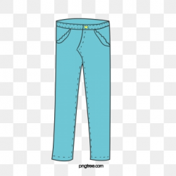 Download for free 10 PNG Pants clipart vector top images at ...