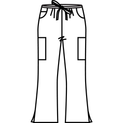 Free Long Pants Cliparts, Download Free Clip Art, Free Clip ...