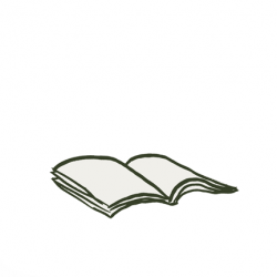 Free Animated Paper, Download Free Clip Art, Free Clip Art ...