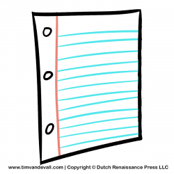 Free Cartoon Paper Png, Download Free Clip Art, Free Clip ...