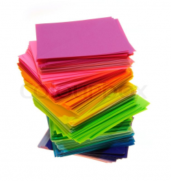 Clipart paper color paper, Clipart paper color paper ...