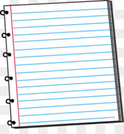 Notepad clipart clip art, Notepad clip art Transparent FREE ...