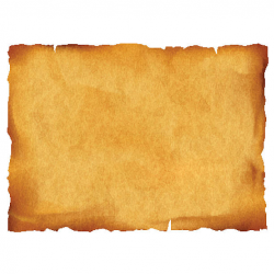 Old Paper Background Clipart