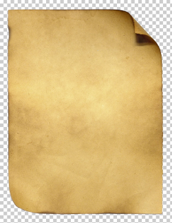 Paper Parchment Texture mapping, old paper, brown printer ...