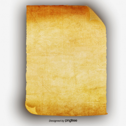 Kraft Paper, Old Paper, Nostalgic Background PNG Image and ...