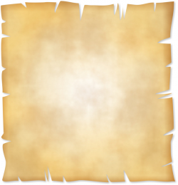 Free Old Paper Cliparts, Download Free Clip Art, Free Clip ...
