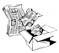 Free Recycle Clip Art, Download Free Clip Art, Free Clip Art ...