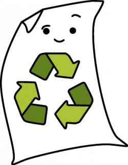 The best free Recycle clipart images. Download from 148 free ...