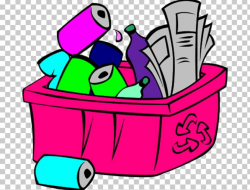 Paper Recycling Recycling Symbol PNG, Clipart, Area, Art ...