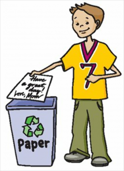 Free Recycle Clip Art, Download Free Clip Art, Free Clip Art ...
