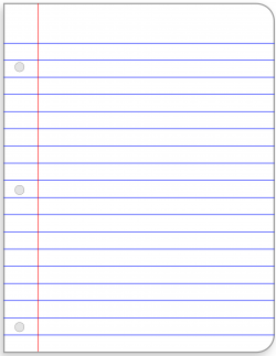 Free Sheet Cliparts, Download Free Clip Art, Free Clip Art ...
