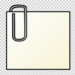 Paper clip Drawing pin , paper sheet PNG clipart | free ...