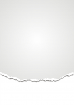Free Torn Paper, Download Free Clip Art, Free Clip Art on ...