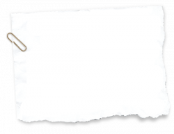 Free Torn Paper Png, Download Free Clip Art, Free Clip Art ...