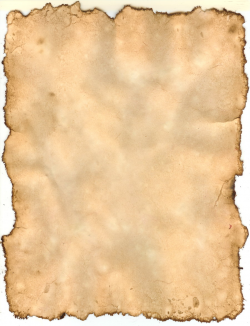 Free Torn Paper, Download Free Clip Art, Free Clip Art on ...