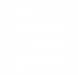 Free Torn Paper, Download Free Clip Art, Free Clip Art on ...