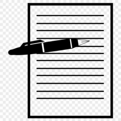 Paper Clipart Transparent & Free Paper Clipart Transparent ...