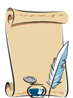 Old Paper Vector 2 Clipart Picture Free Download