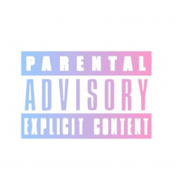 TUMBLR TRANSPARENT on The Hunt