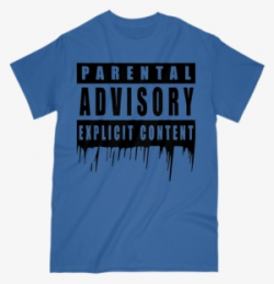 Parental Advisory PNG, Free HD Parental Advisory Transparent ...