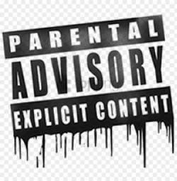 free png advisory png png images transparent - parental ...