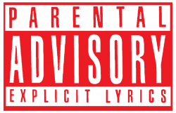 parentaladvisoryexplicitcontent parental advisory expli...