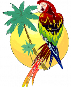 Free Margaritaville Cliparts, Download Free Clip Art, Free ...
