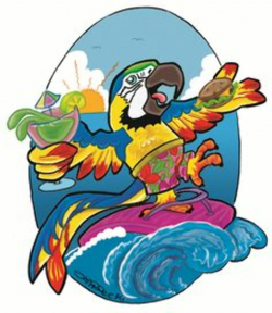 Free Margaritaville Cliparts, Download Free Clip Art, Free ...