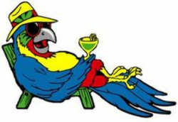Margaritaville Cliparts - Cliparts Zone